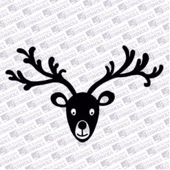 Reindeer