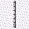Border Lace 3