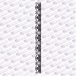 Border Patterns