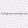 Fearfully and Wonderfully Made
