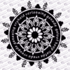 Mandala 2