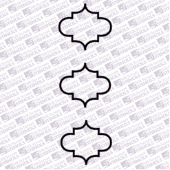 Pattern 2