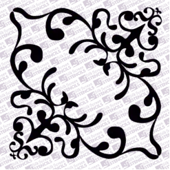 Tile 6