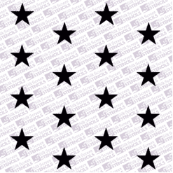 Stars