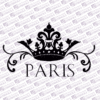Paris 1