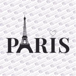 Paris 2