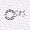 Postage 2