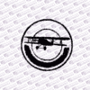 Stamp Aviation