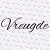 Vreugde