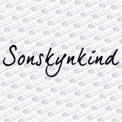 sonskynkind