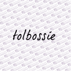 Tolbossie