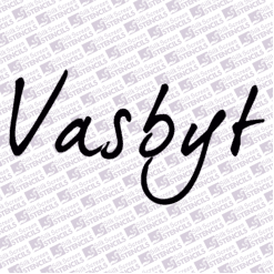vasbyt