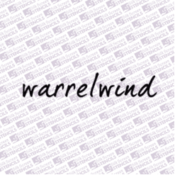 Warrelwind