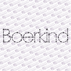 boerkind wire