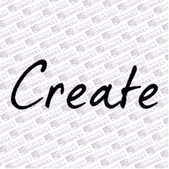 Create