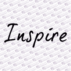 Inspire