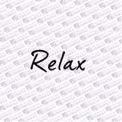 Relax
