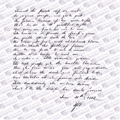 script full