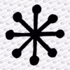 snowflake 1