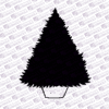 tree planter
