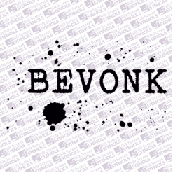 Bevonk