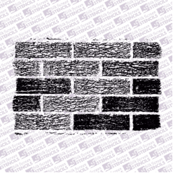 Bricks