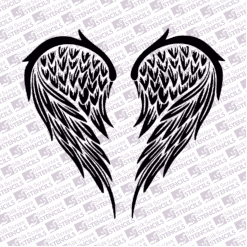 Wings