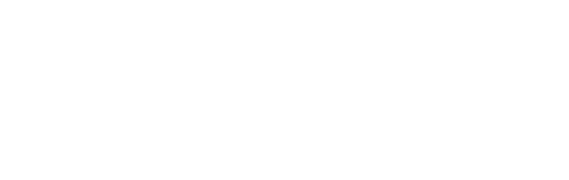 Silkscreen Stencils
