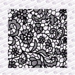 Pattern  block