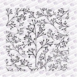 sq Twig 3