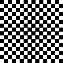 sq Squares