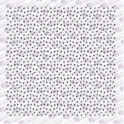 sq handdrawn dots