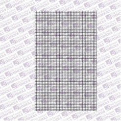 Grid