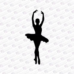 Ballerina