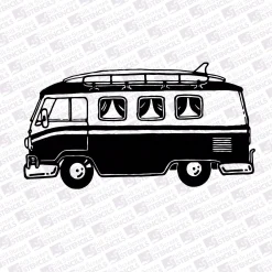 Kombi2