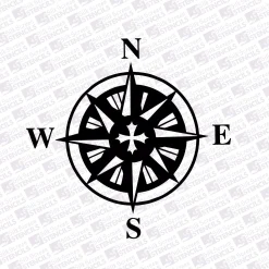 Compass 2