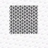 Flower pattern