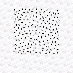Sprinkles