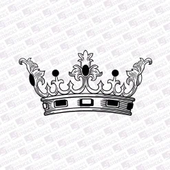 Crown 2