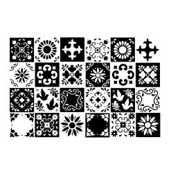 Tiles