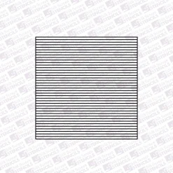 Small Lines